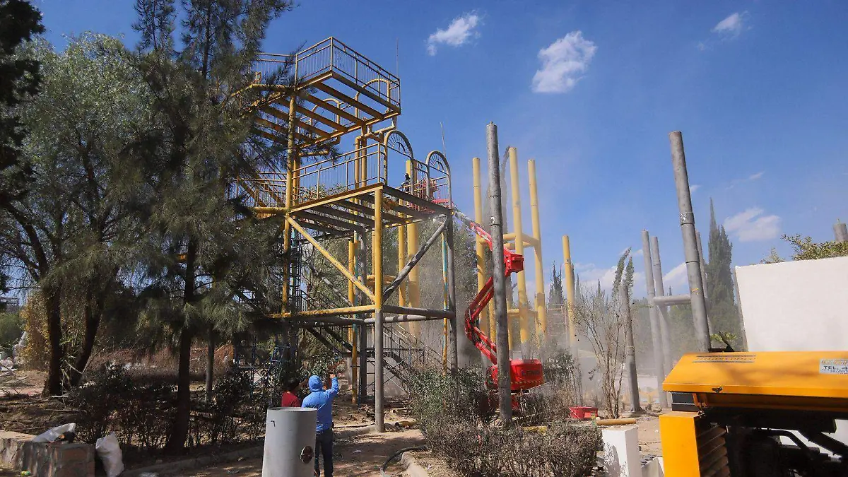 WhatsApp Image 2026-02-12 at 17.44.47