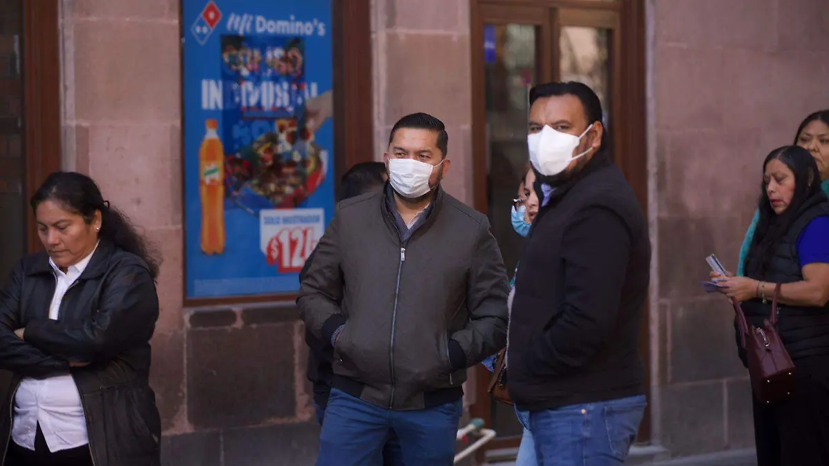 uso de cubrebocas (1)