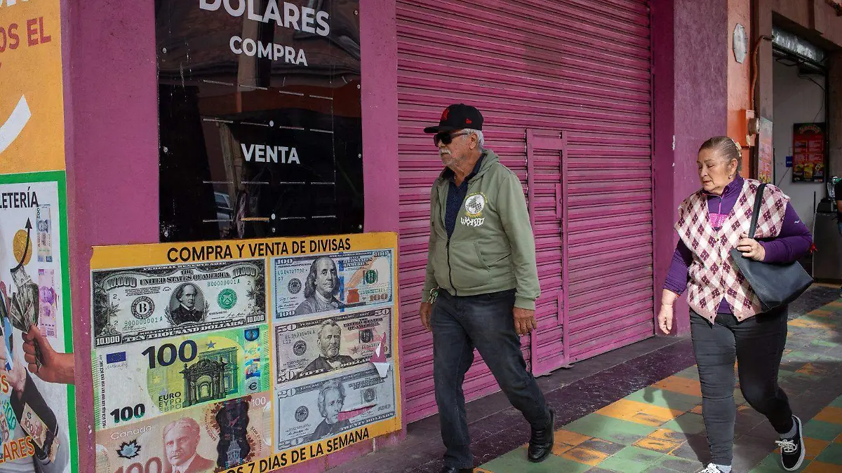 WhatsApp Image 2026-02-13 at 1.53.36 PM