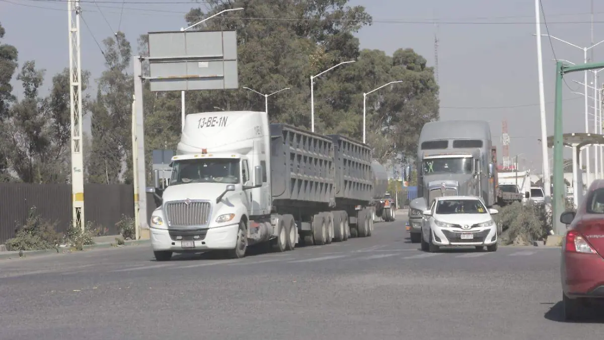 WhatsApp Image 2026-02-13 at 2.32.40 PM (1)