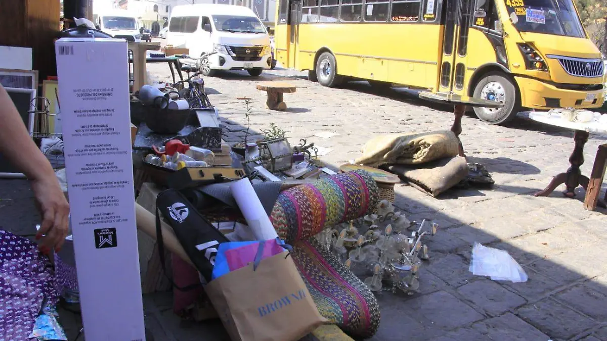 WhatsApp Image 2026-02-13 at 2.24.52 PM