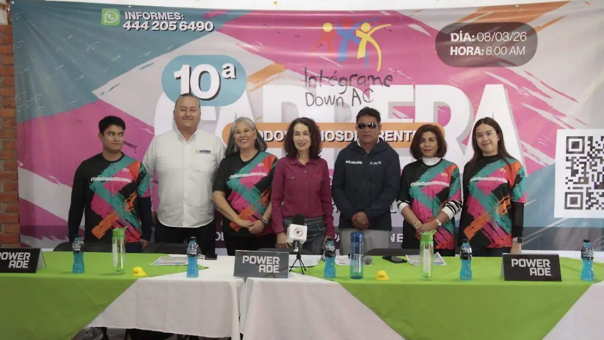 WhatsApp Image 2026-02-13 at 4.01.31 PM