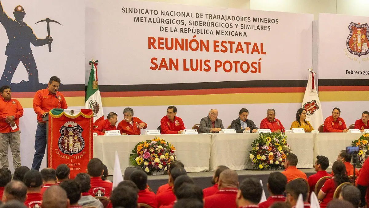 WhatsApp Image 2026-02-13 at 12.43.00 PM