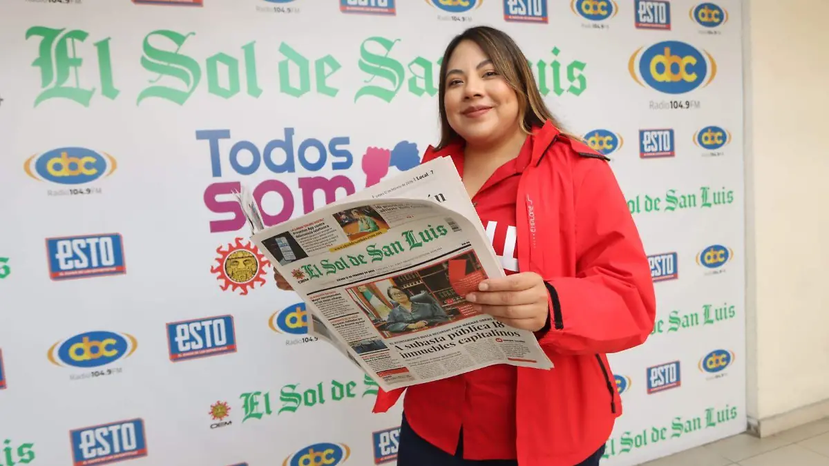 WhatsApp Image 2026-02-13 at 10.37.46 AM