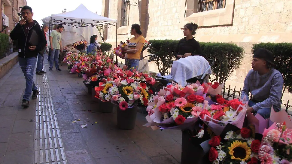 WhatsApp Image 2026-02-13 at 2.26.37 PM