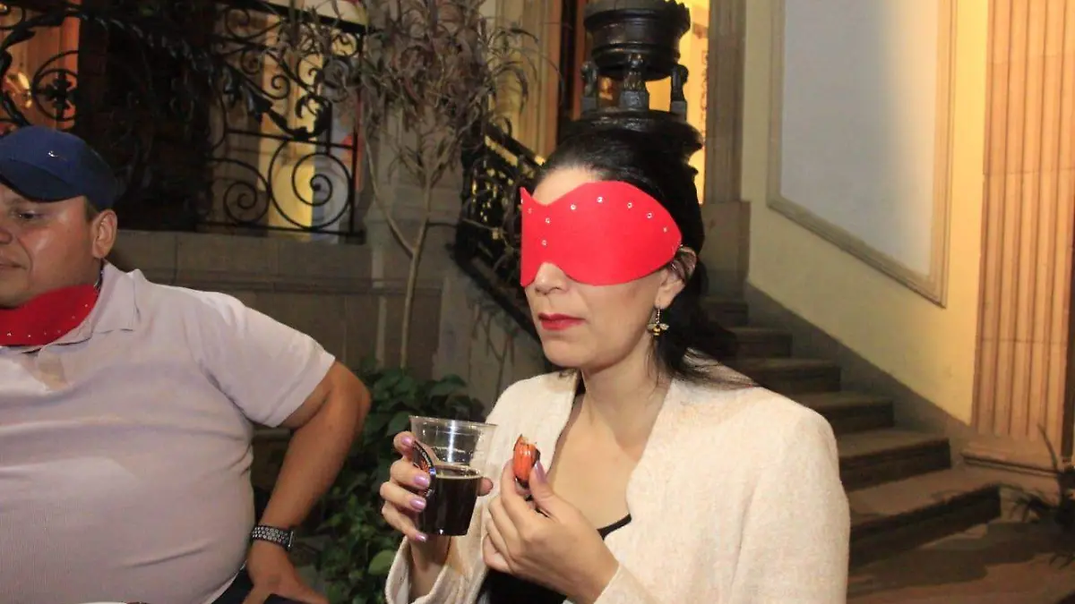 cata de chocolates 3.jpg