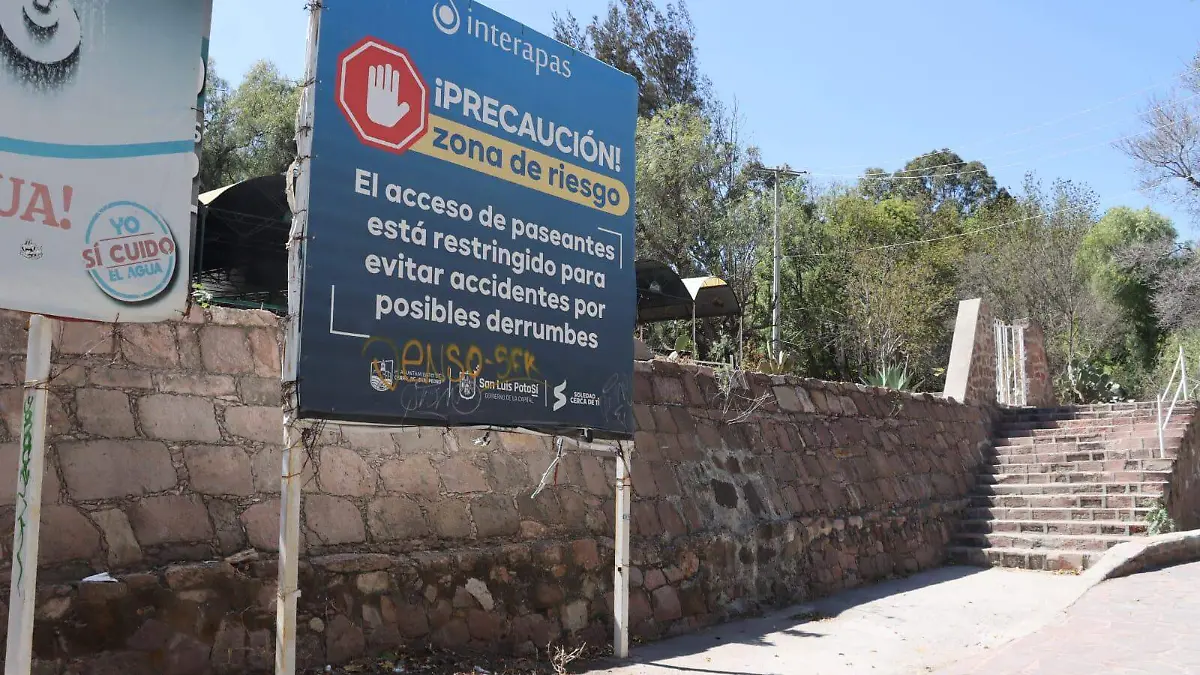 paseo gorditas 0.jpg