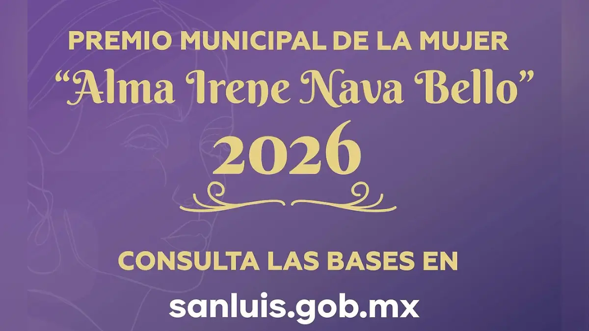 629262020_18099171094898822_8241589642139076407_n