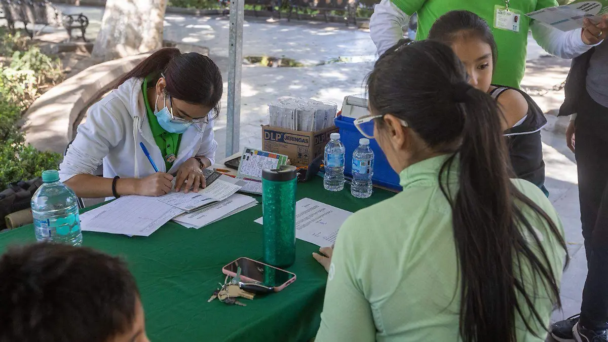 WhatsApp Image 2026-02-14 at 11.54.13