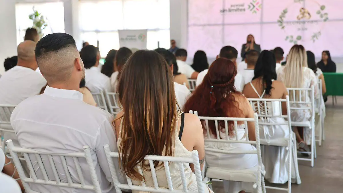 631917679_1398772958957906_3685313677536265041_n