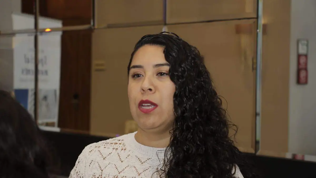 WhatsApp Image 2026-02-14 at 13.44.26