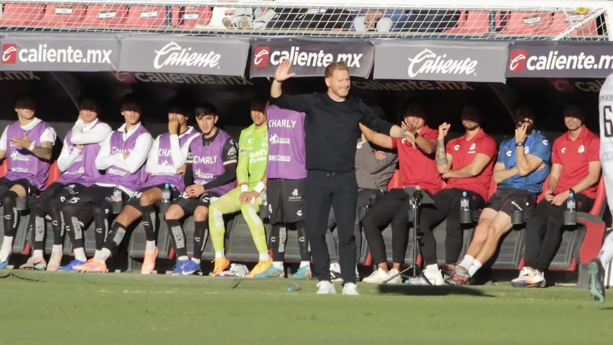 PHOTO-2026-02-14-17-53-46 4