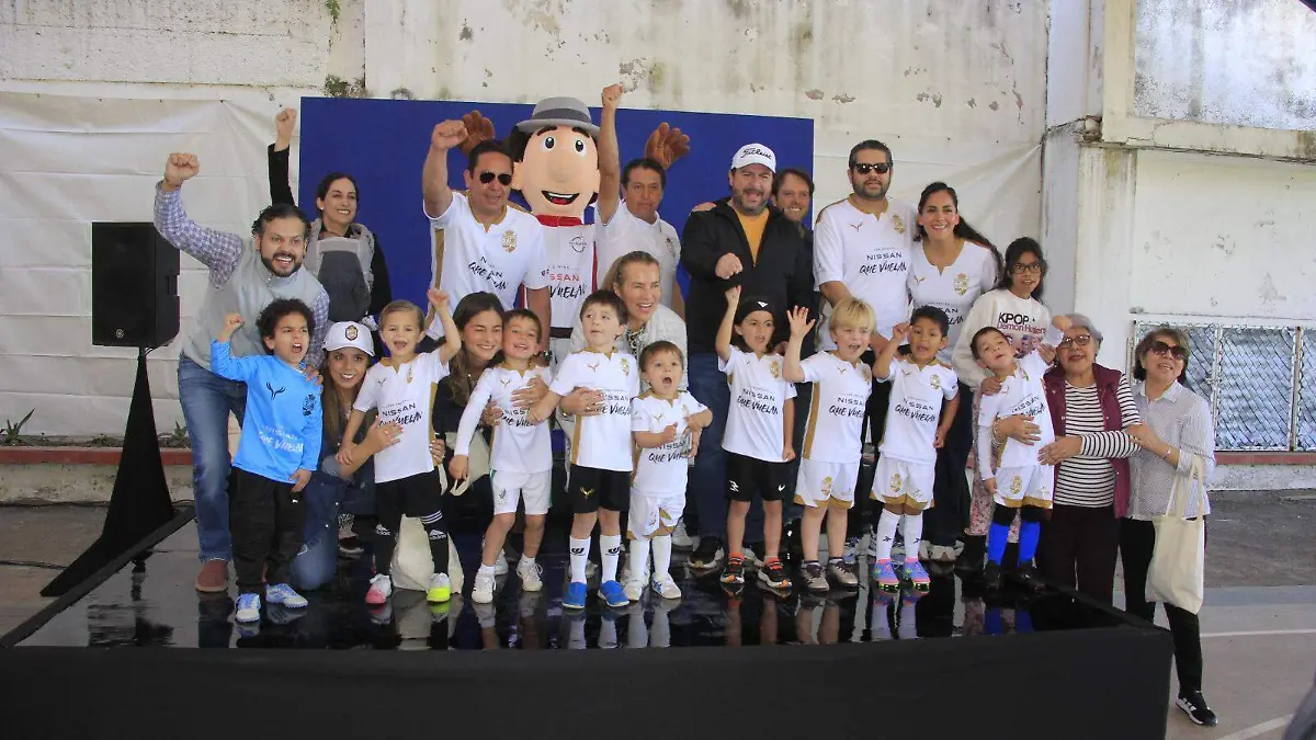 WhatsApp Image 2026-02-14 at 8.34.42 PM (1)