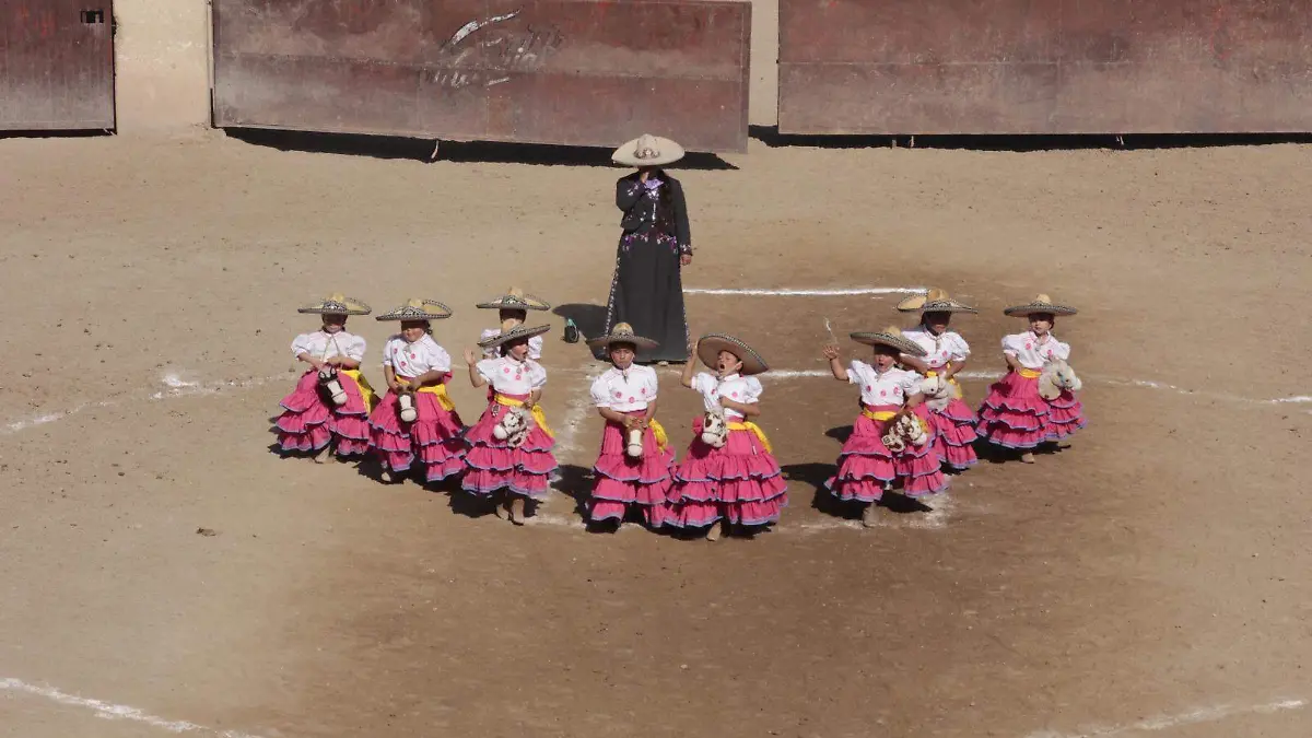 WhatsApp Image 2026-02-14 at 8.32.35 PM