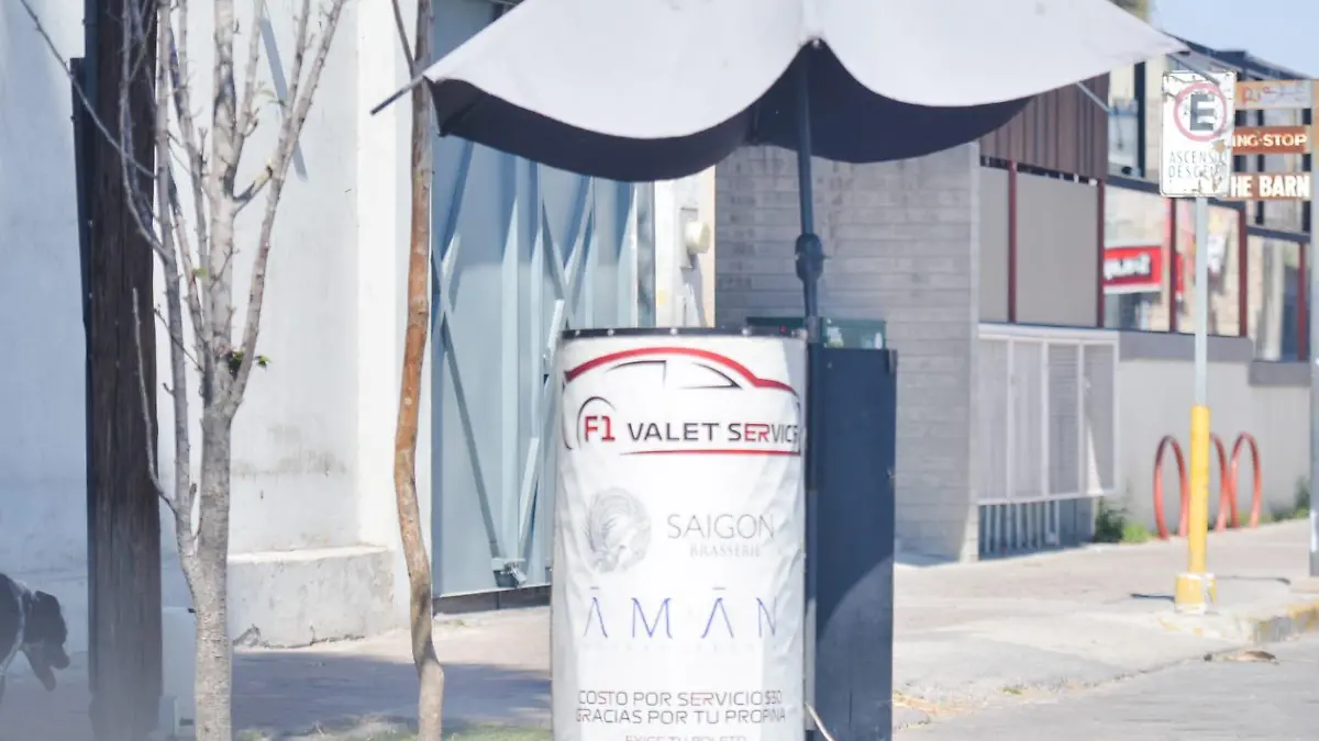 WhatsApp Image 2026-02-15 at 1.47.59 PM (1)