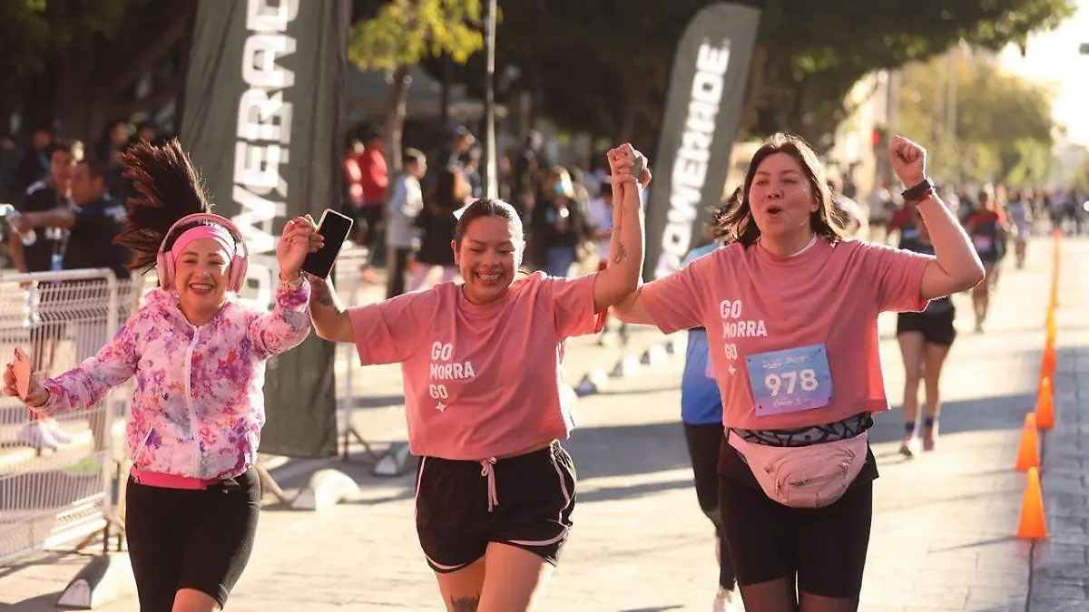 d322a989-e6de-4e6f-b248-4672fe2d12a4