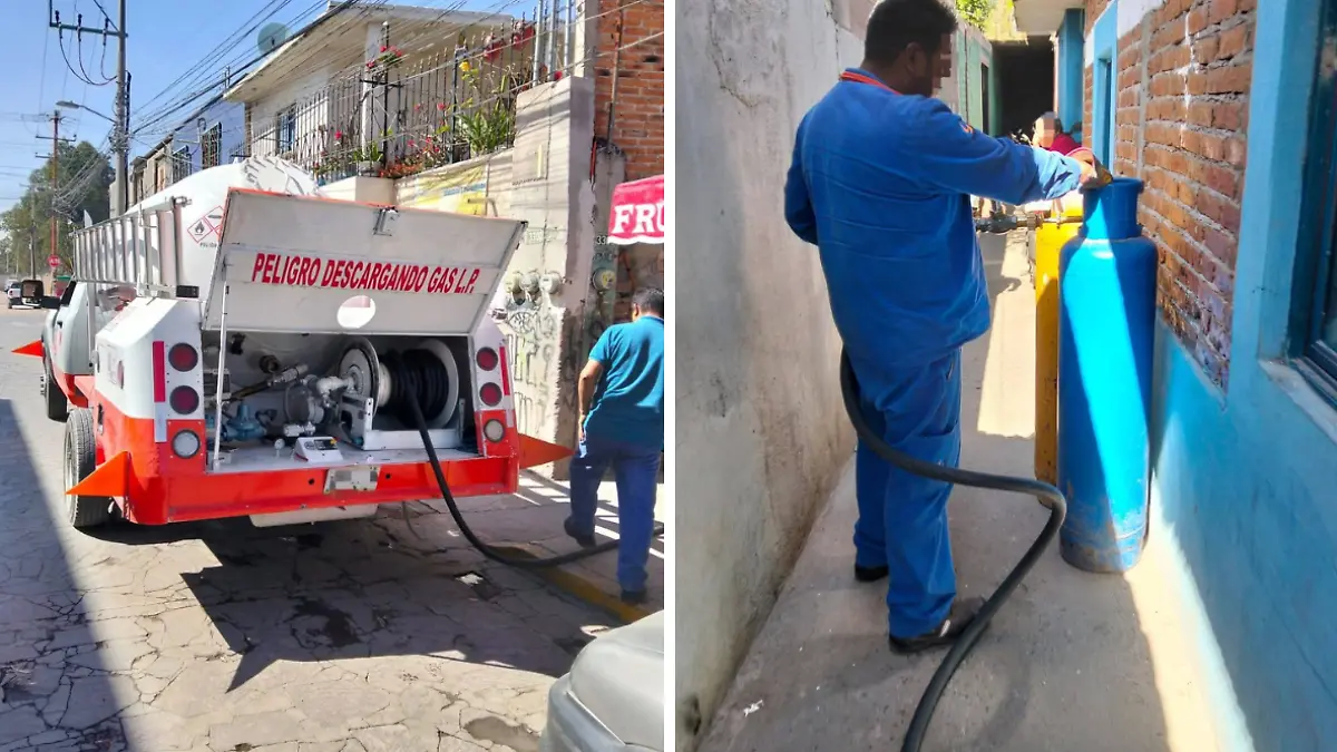 Portada página web  (12)