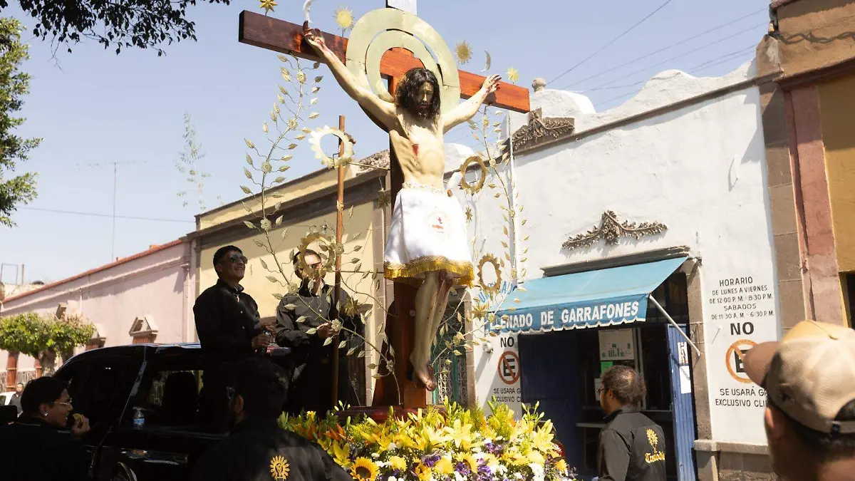 f3738f78-d492-4041-93ff-69d545942352