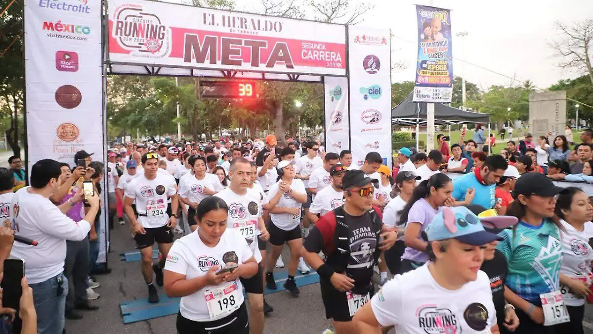 WhatsApp Image 2026-02-15 at 5.30.29 PM