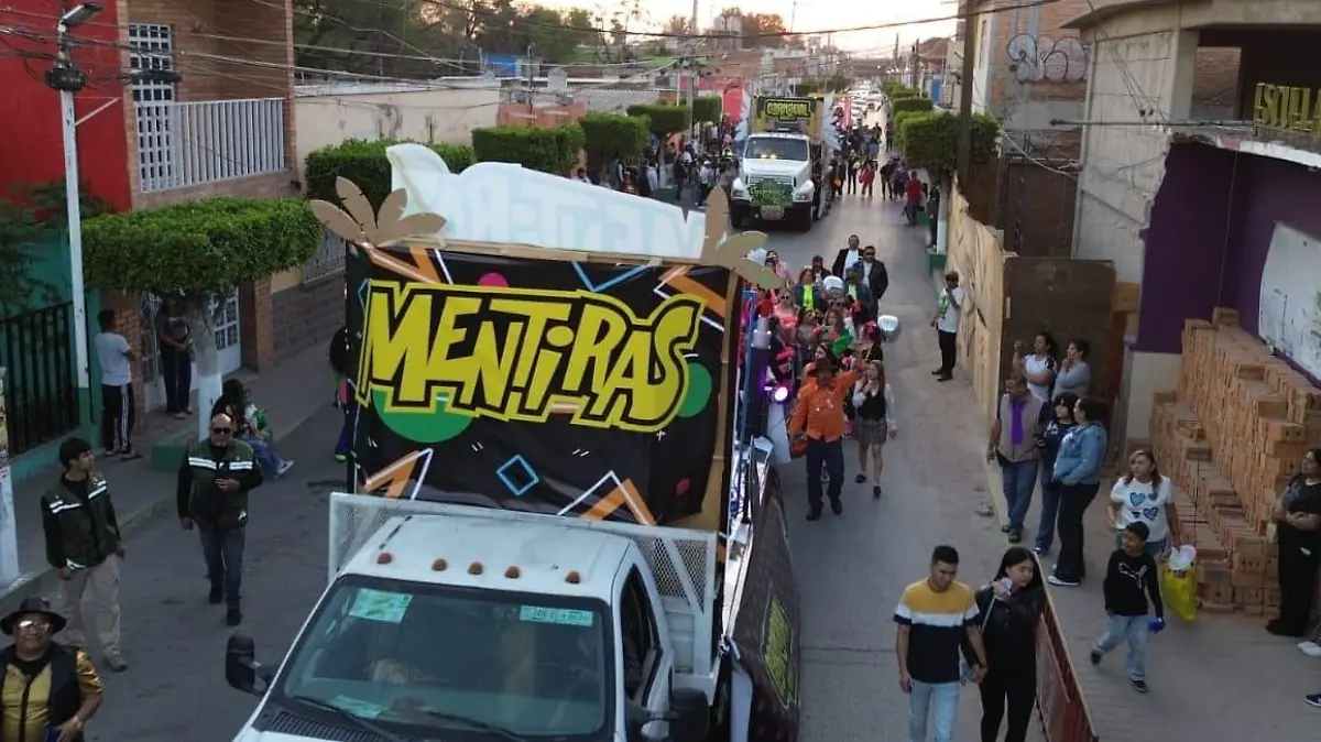 WhatsApp Image 2026-02-15 at 7.35.12 PM (2)