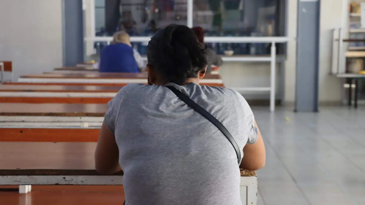 d7e2404c-4dd7-49c4-aa48-ea42cfa064a1