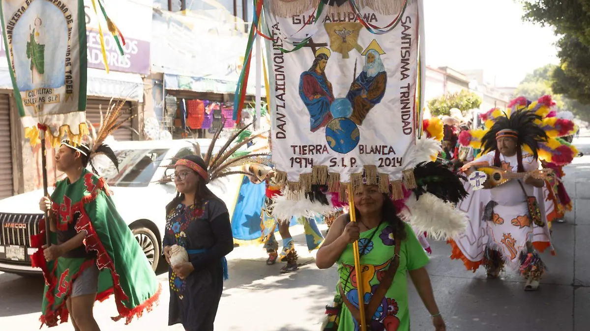 festividades del saucito3.jpg