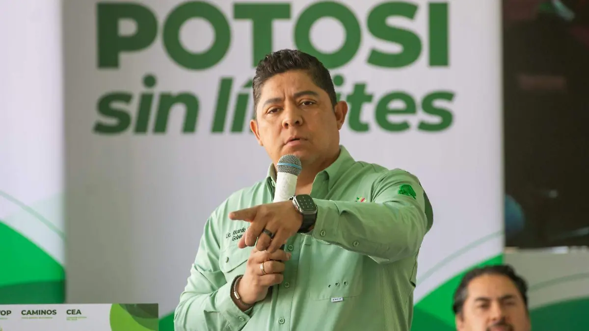 WhatsApp Image 2026-02-16 at 12.20.53