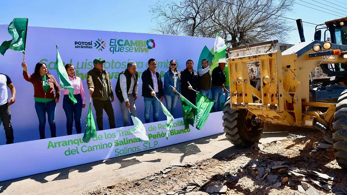 633724776_1464908931670985_9155184908995504080_n