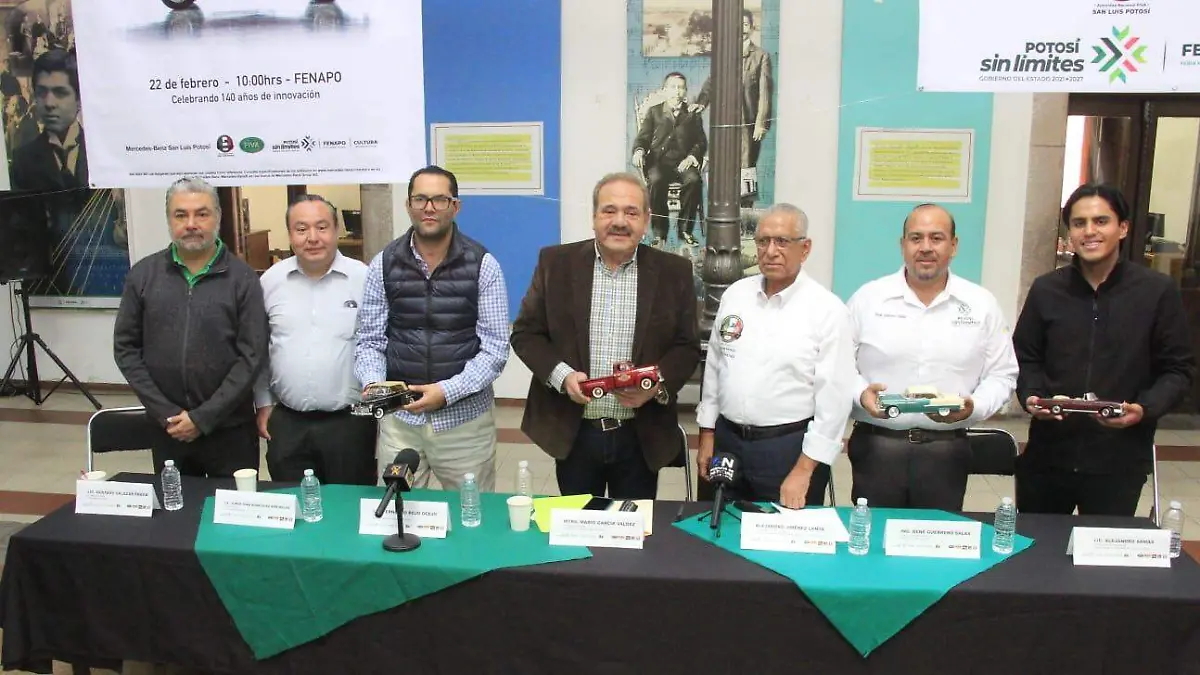 WhatsApp Image 2026-02-16 at 12.32.56 PM (2)