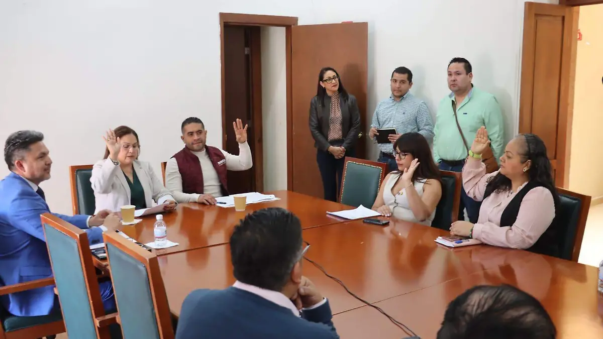 WhatsApp Image 2026-02-16 at 11.55.23 AM