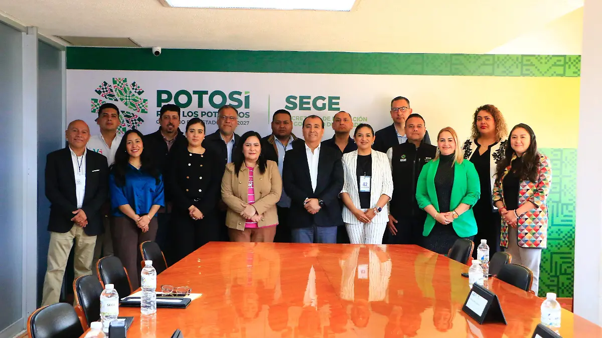 WhatsApp Image 2026-02-16 at 2.36.20 PM