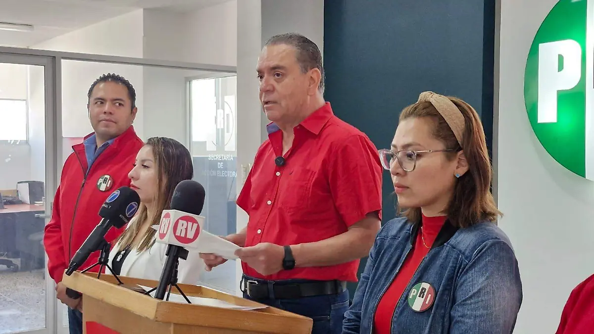 WhatsApp Image 2026-02-16 at 11.43.33 AM