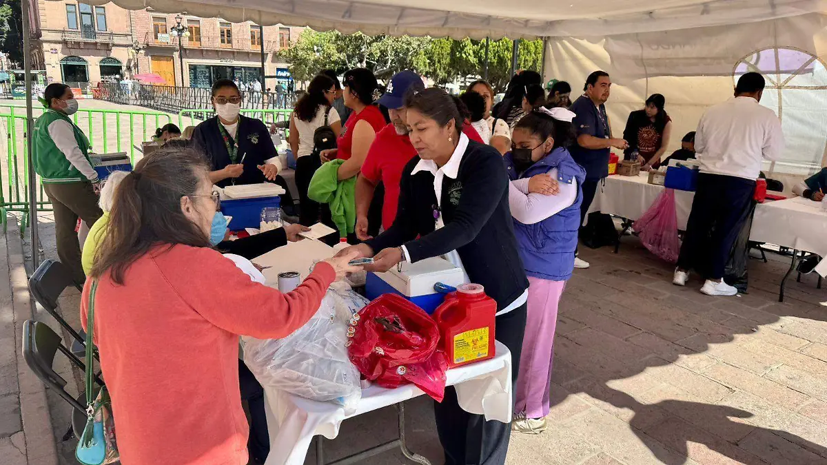 WhatsApp Image 2026-02-16 at 4.31.56 PM