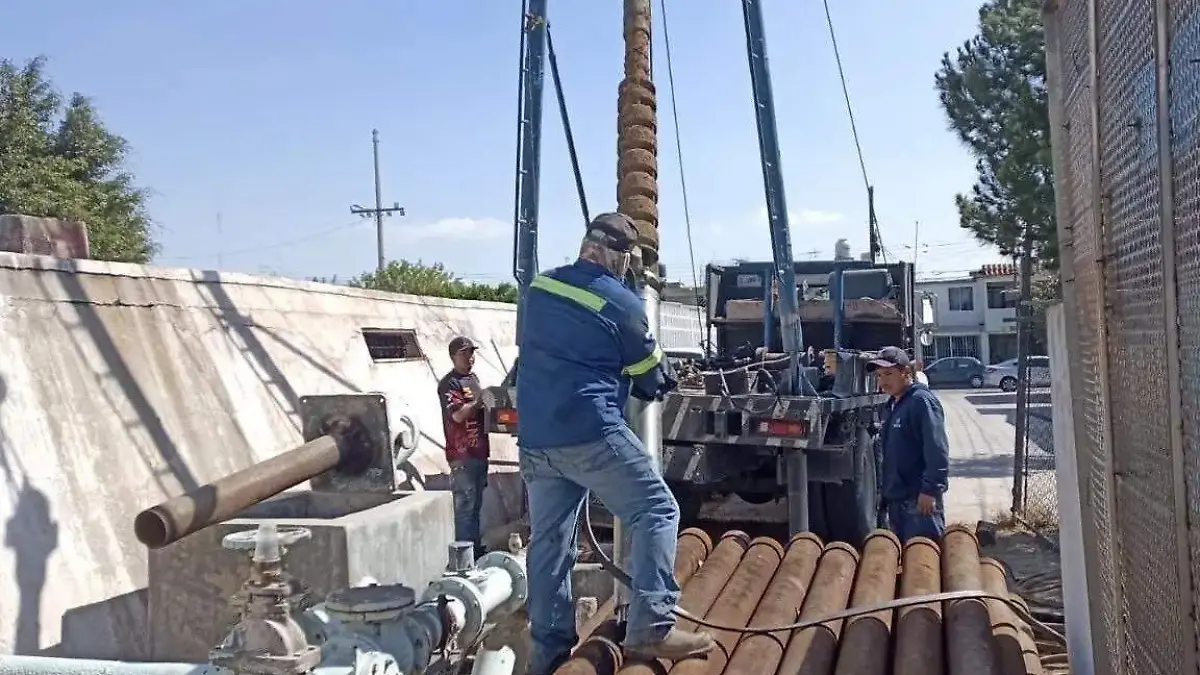 WhatsApp Image 2026-02-16 at 5.13.59 PM