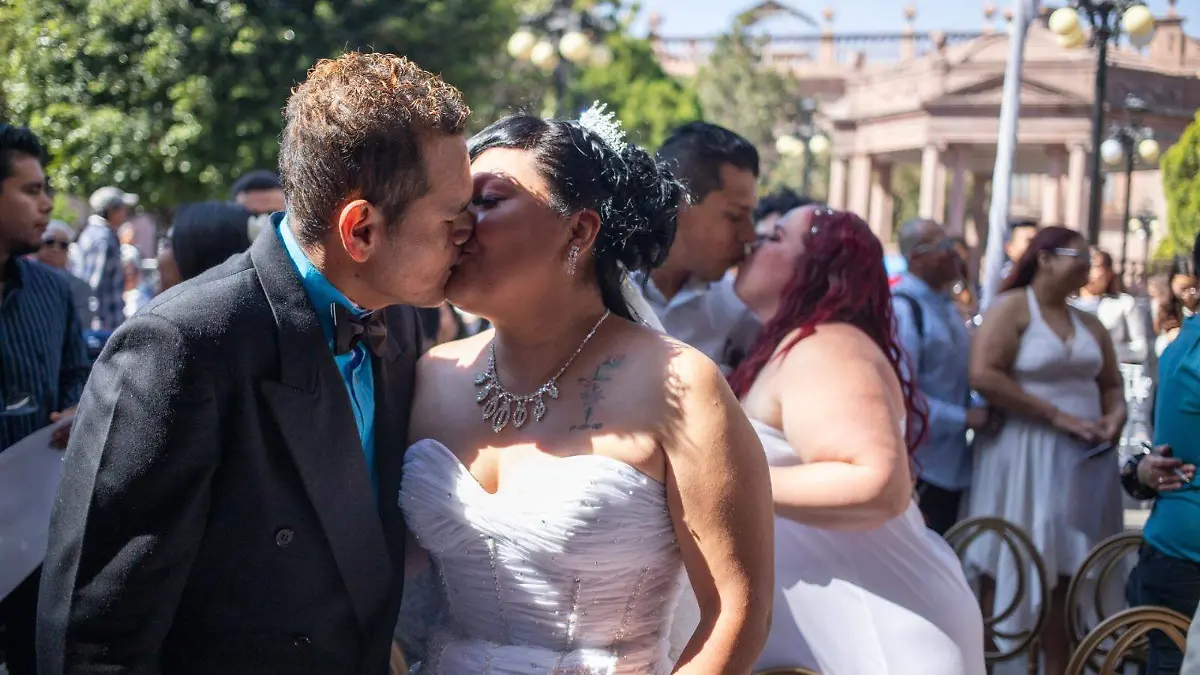 WhatsApp Image 2026-02-16 at 12.45.28 PM