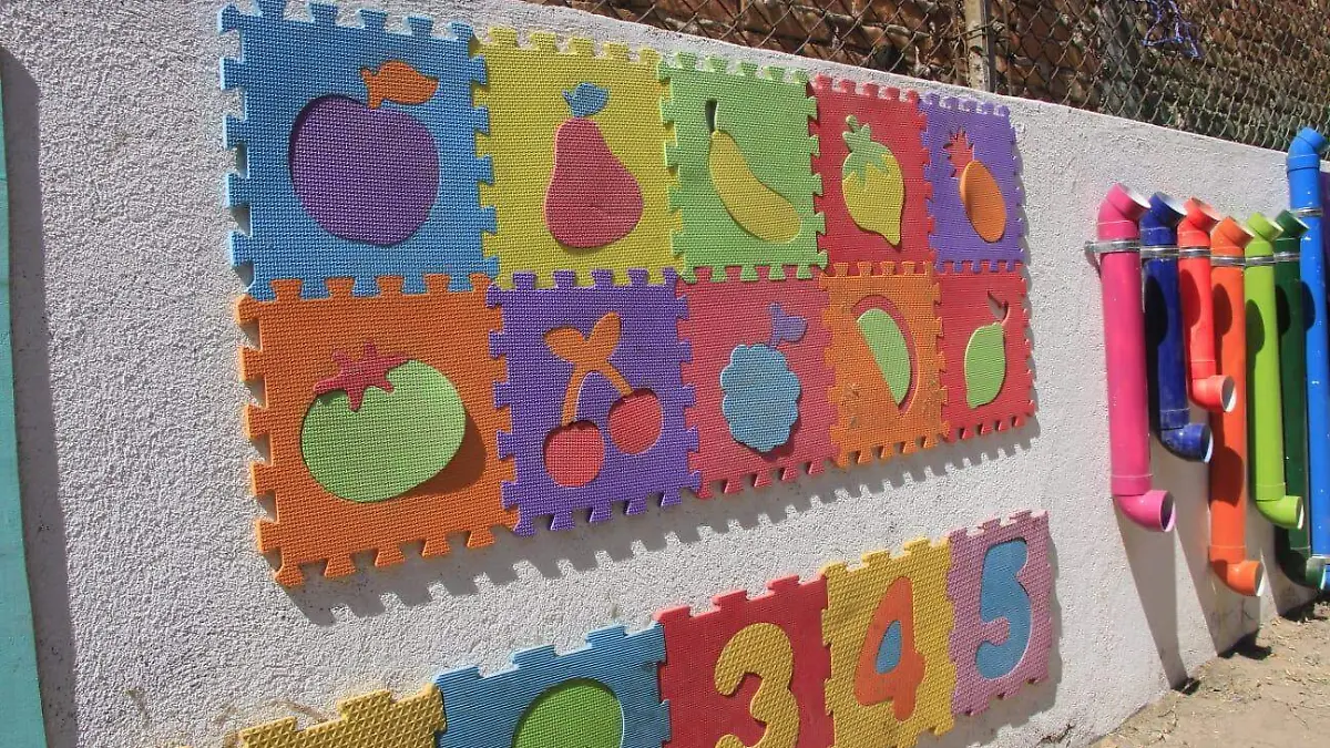 WhatsApp Image 2026-02-16 at 1.21.24 PM