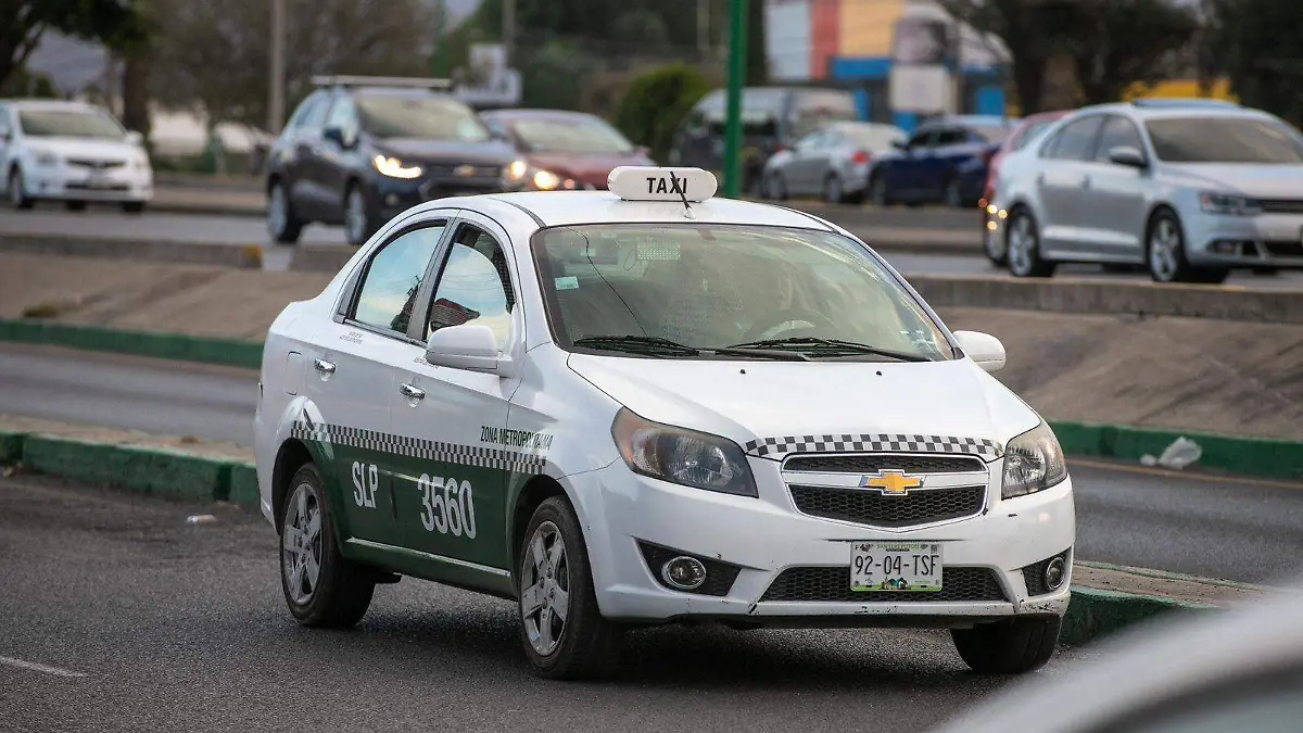 WhatsApp Image 2026-02-16 at 5.16.15 PM