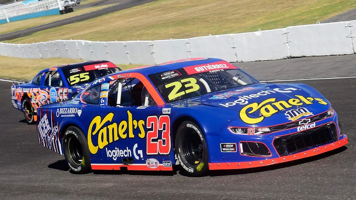 WhatsApp Image 2026-02-17 at 12.05.32