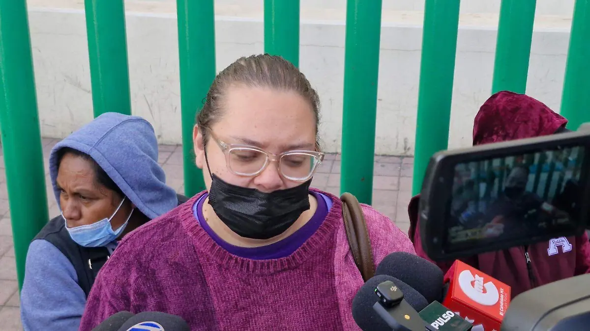 WhatsApp Image 2026-02-17 at 12.22.24