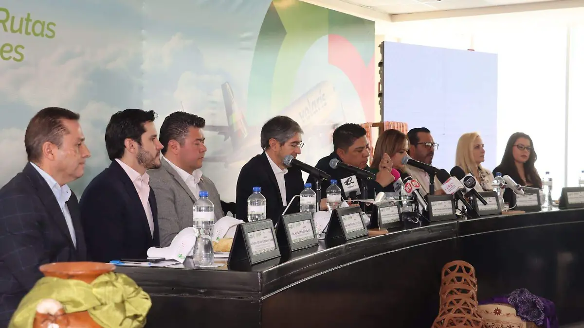 WhatsApp Image 2026-02-17 at 13.27.41