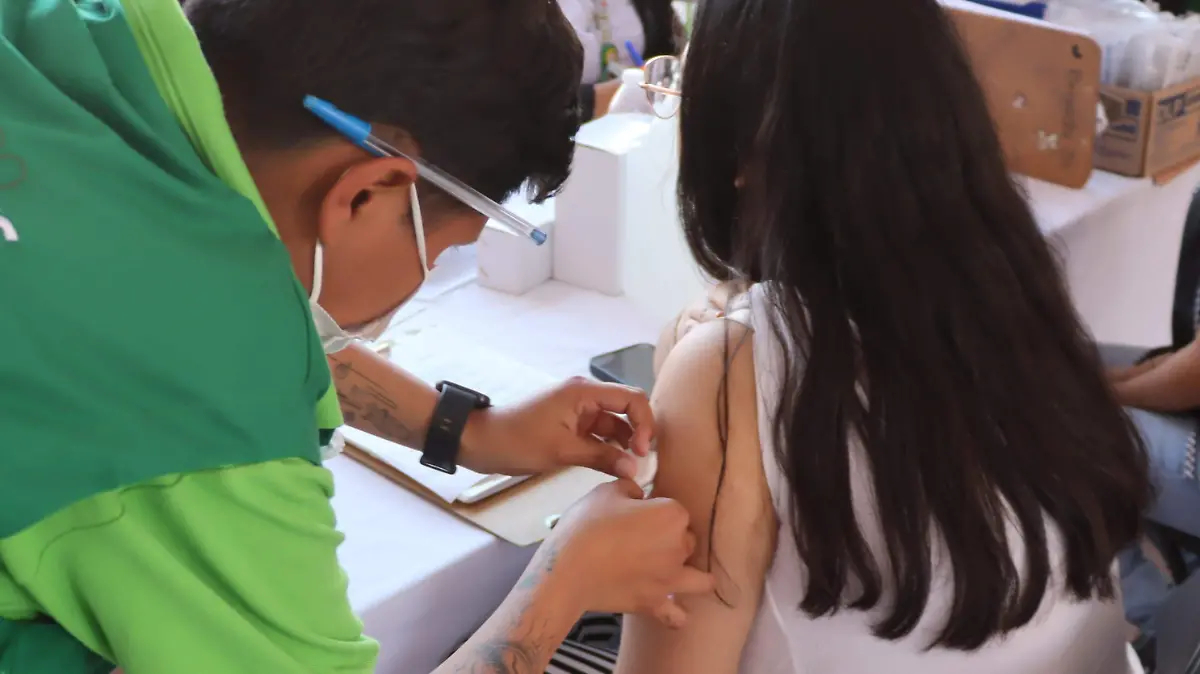 vacunación sarampión solache (6)