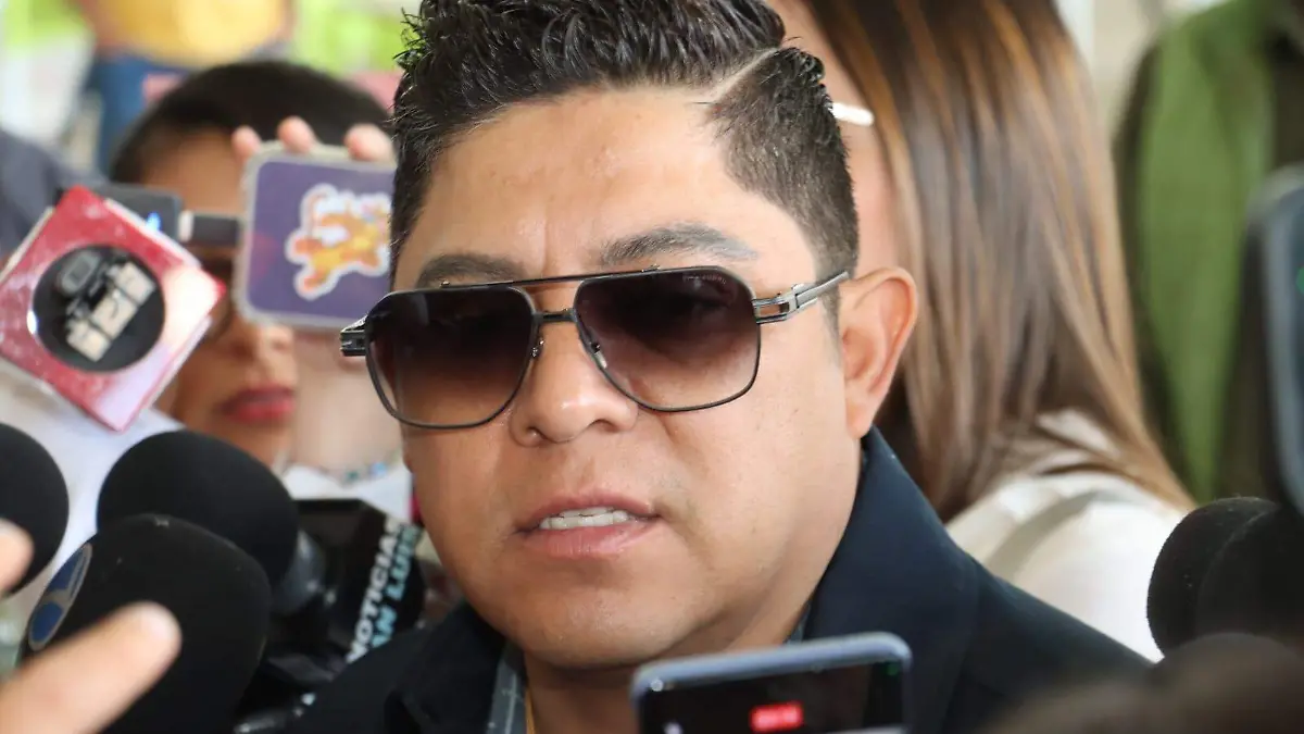 WhatsApp Image 2026-02-17 at 1.25.56 PM