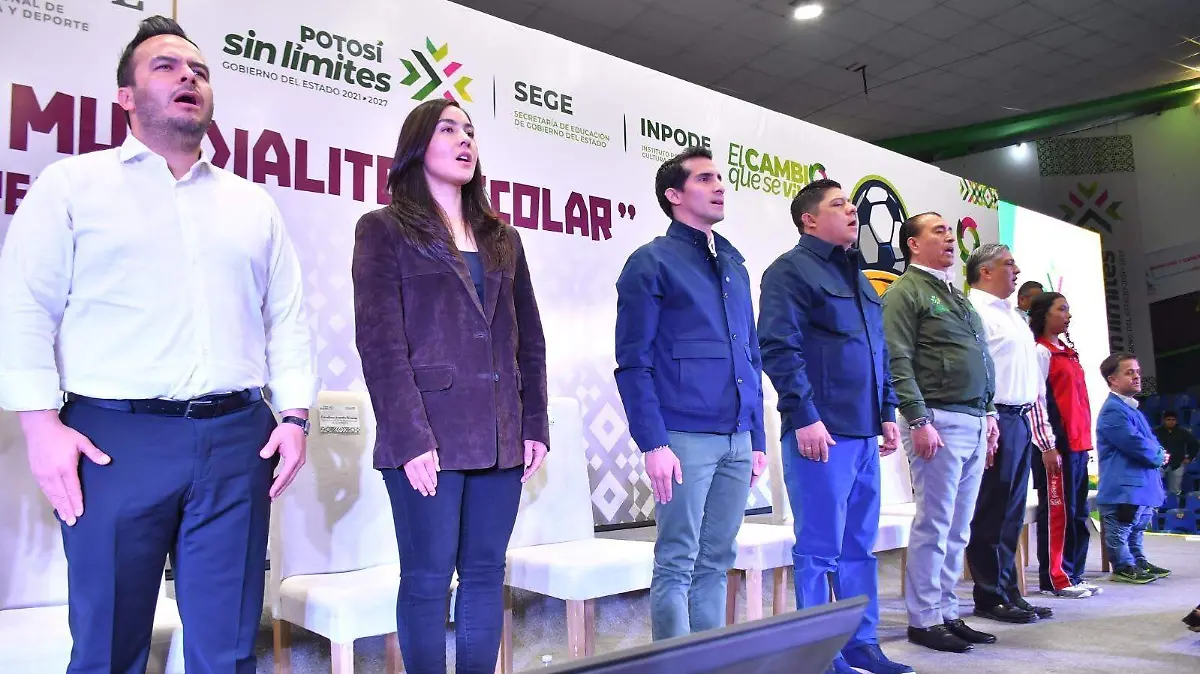 WhatsApp Image 2026-02-17 at 2.16.04 PM (1)