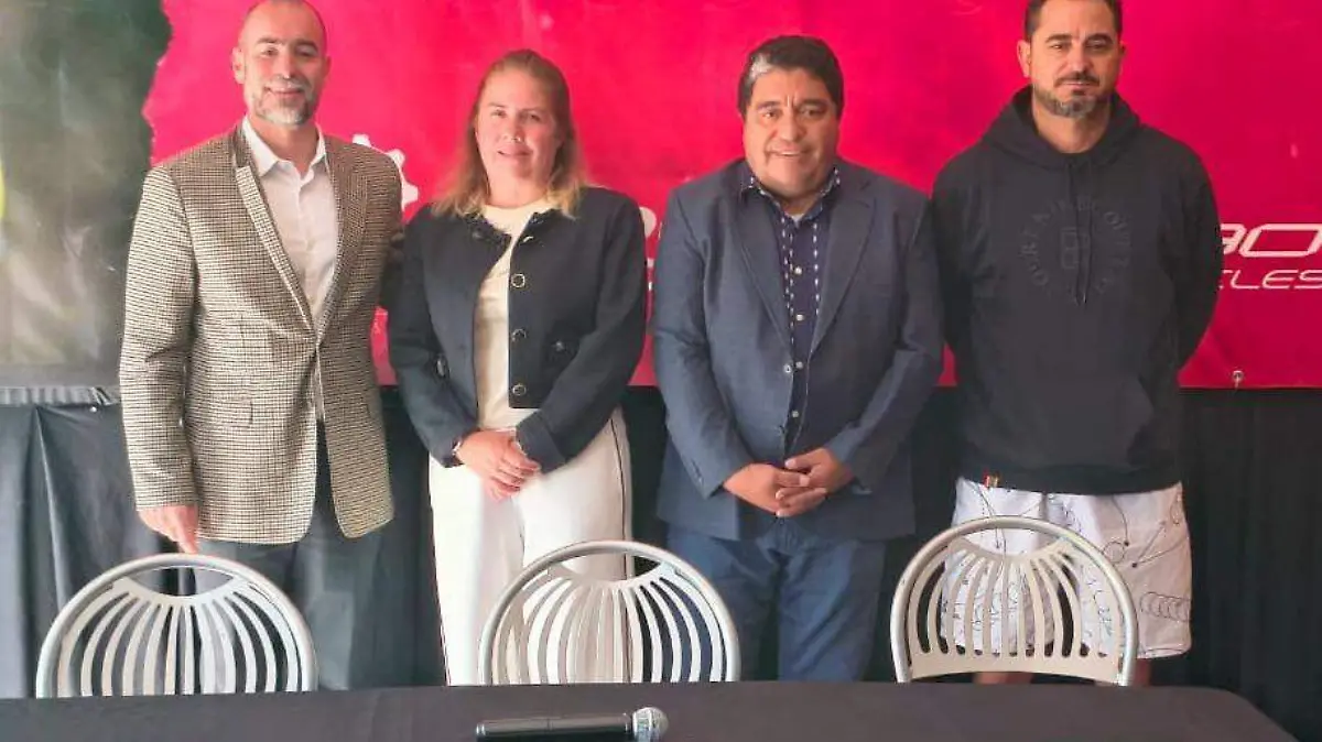 WhatsApp Image 2026-02-17 at 2.54.09 PM