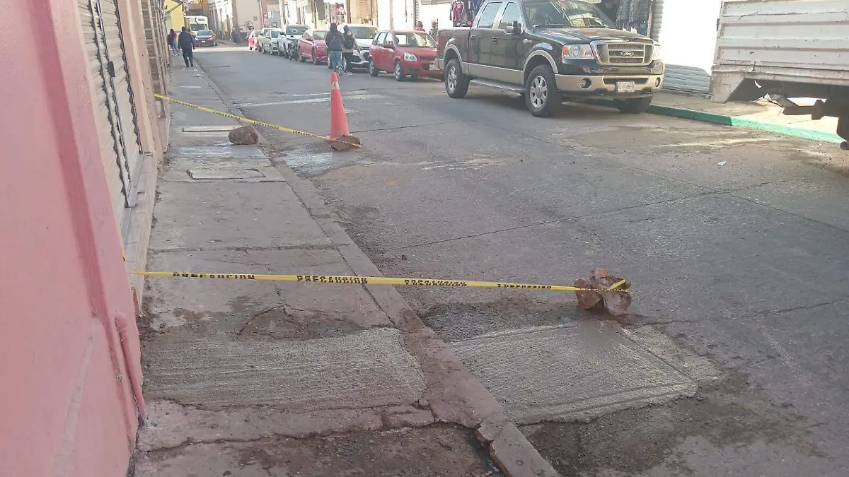 WhatsApp Image 2026-02-17 at 2.14.44 PM