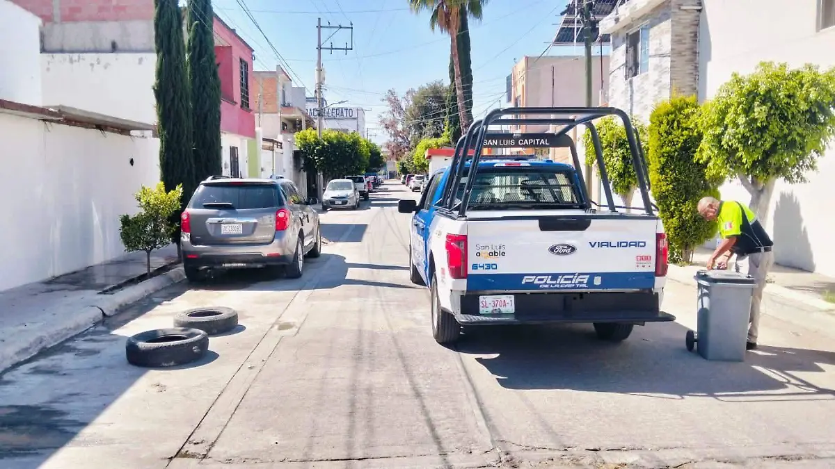 WhatsApp Image 2026-02-17 at 4.39.18 PM