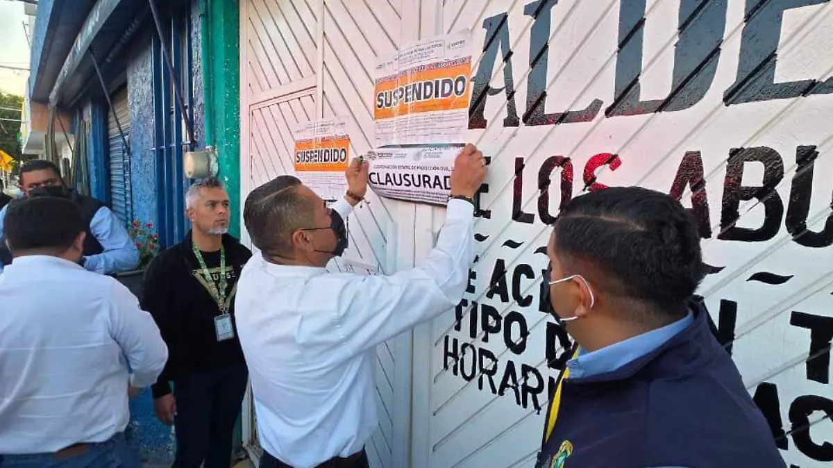 635117529_1330313892466007_720945029207789077_n