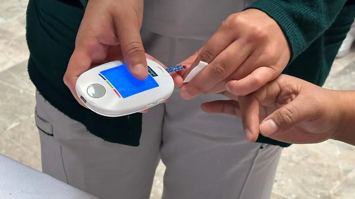 WhatsApp Image 2026-02-17 at 2.29.25 PM