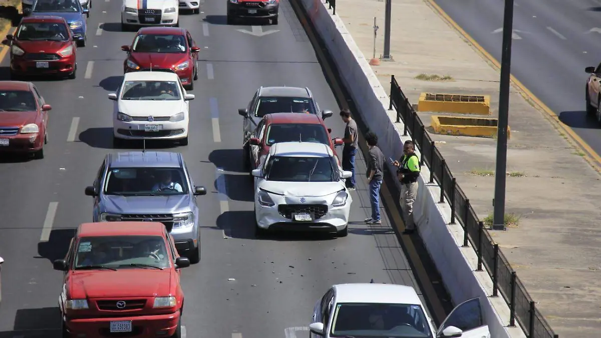 WhatsApp Image 2026-02-17 at 3.09.00 PM