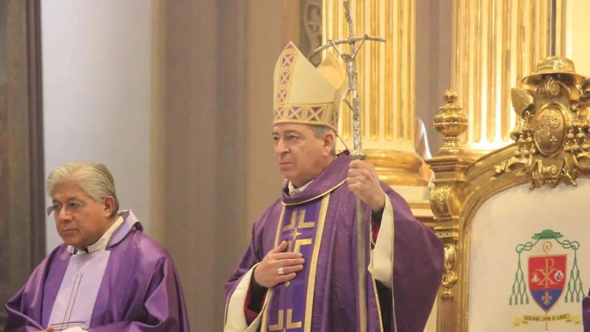 WhatsApp Image 2026-02-18 at 13.50.36